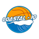 Image for article titled Report: There Probably College Conference Named ‘Coastal 10’